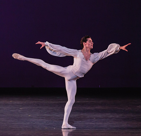 20170209_Walpurgisnacht_Ballet_DR_9C7C1814