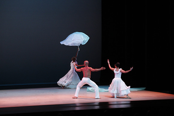 20160219_Revalations_Alvin_Ailey_G3P0155