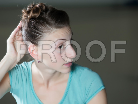 20150606_Sammantha_Galler_MCB_CG3P8589