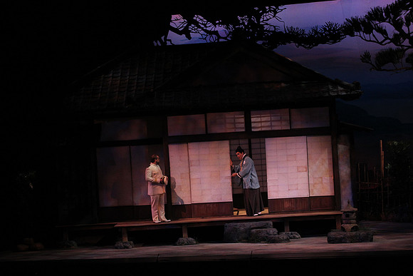 20141118_Madama_Butterfly_MGO_CG3P4098