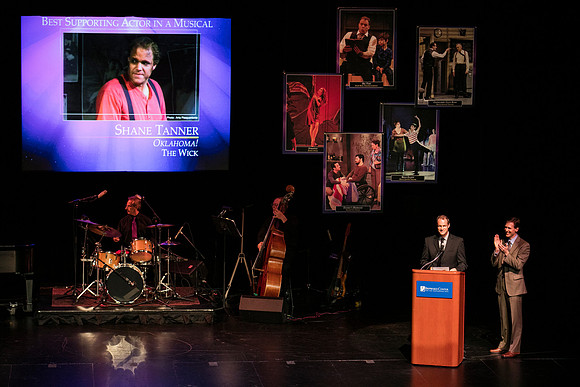 20160404_Carbonell_Awards_Wide_S5A1969