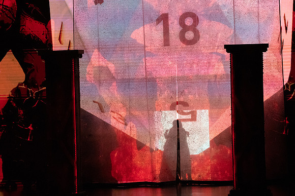 20241119_The Magic Flute_FGO PR_DSC1139