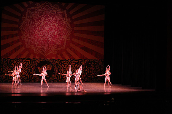 20150410_MCB_HeatScape_Justin_Peck_9C7C2355