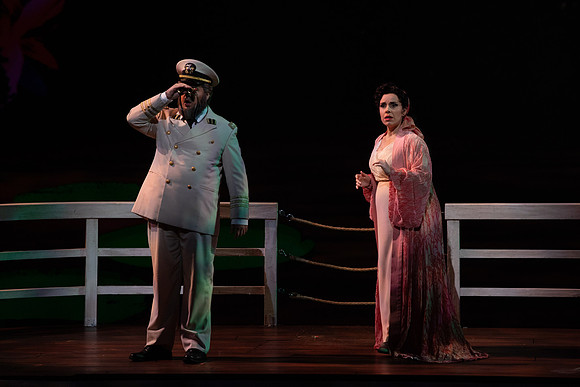 20180425_Florencia_en_el_Amazonas_1Cast_MG_3021