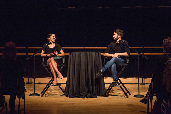 20161022_MCB_Giselle_Jeannette Delgado_and Michael Breeden_Arsht_9C7C0263