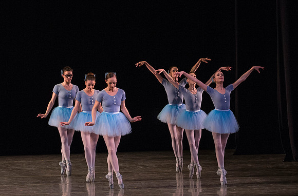 20150326_The_Concert_MCB_Kravitz_CG3P8595