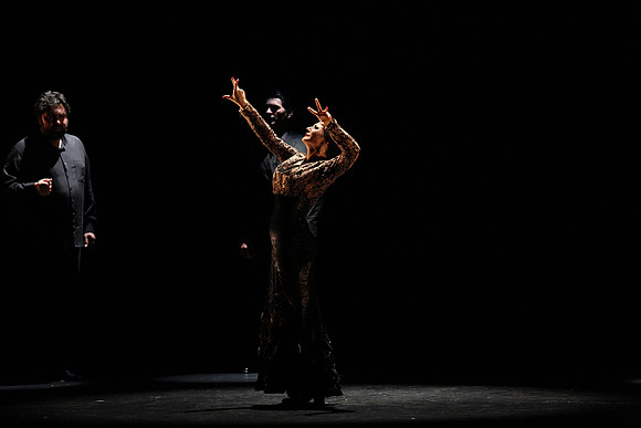 20140227_Flamenco_Festival_1_9C7C0050