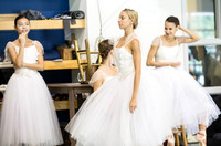 20161013_MCB_Giselle_Act1_Rehersal_Studio9C7C0009