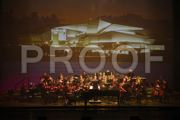 20160421_Arsht_10th_Anniversary_Galla_S5A4121