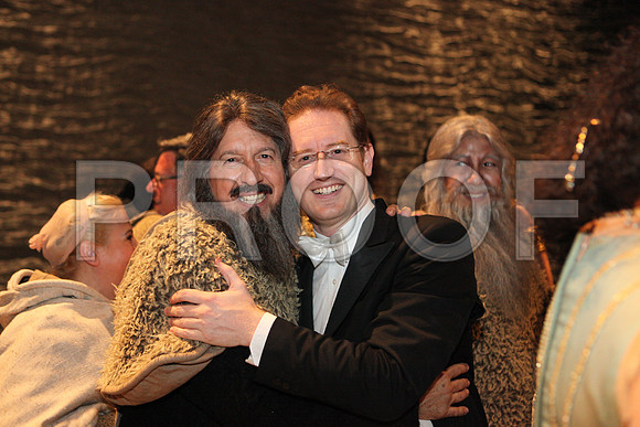 20140508_THAIS_ARSHT_IMG_2196