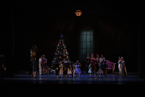 20151210_20151211_Nutcracker_Broward_DR_Wide__75A9751