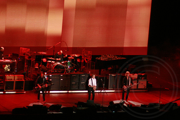 20100409_3886_DG_Paul_Mccartney_Up_Coming_Tour_Concert_Miami_FL__MG_0128