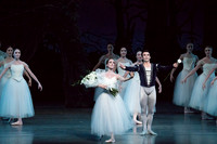 20161022_MCB_Giselle_Act2_2Cast_Tricia_Arsht_73A1027
