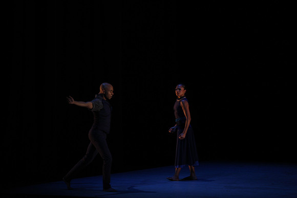 20160218_Open_Door_Alvin_Ailey_G3P0089