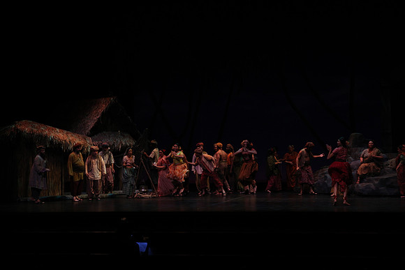 20150226_The_Pearl_Fisher_Act_1CG3P2769