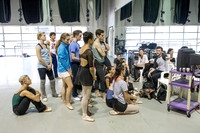 20120814_Euphotic_Studio_Rehearsal_AL1B9553