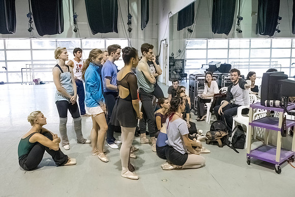 20120814_Euphotic_Studio_Rehearsal_AL1B9553
