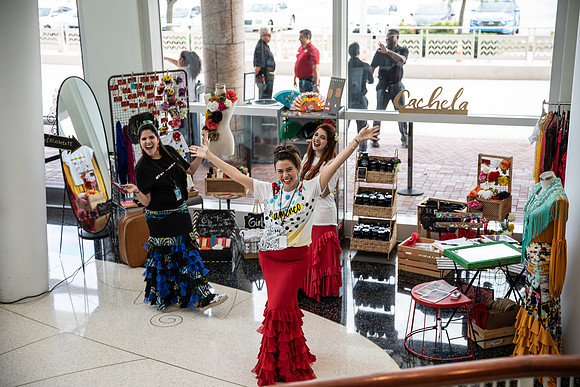 Flamenco_Sara_Baras_9243