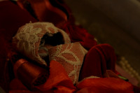 20121212_IMG_0007
