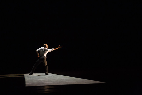 20170225_Alvin_Ailey_r.Evolution_Dream_PR_Wide_9C7C2111