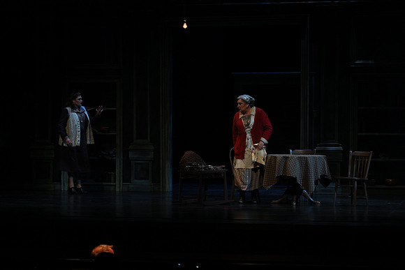20150507_The_Cousul_Opera_CG3P5603
