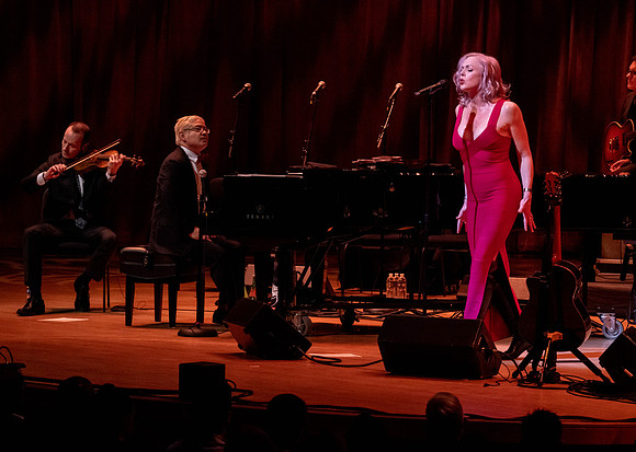 20200304_Pink_Martini_DSC01957