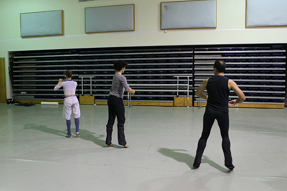20111201_7027_DG_Rehersal_Miami_City_Ballet_FL_AL1B7030