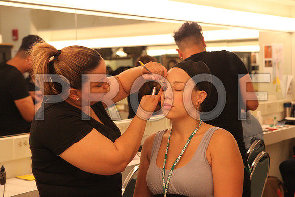 20140508_THAIS_ARSHT_IMG_1448