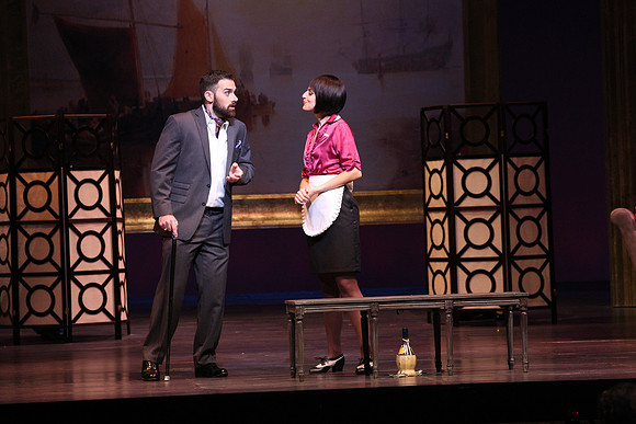 20150123_FGO_Cosi_fan_Tutte_Cast2_9C7C0220