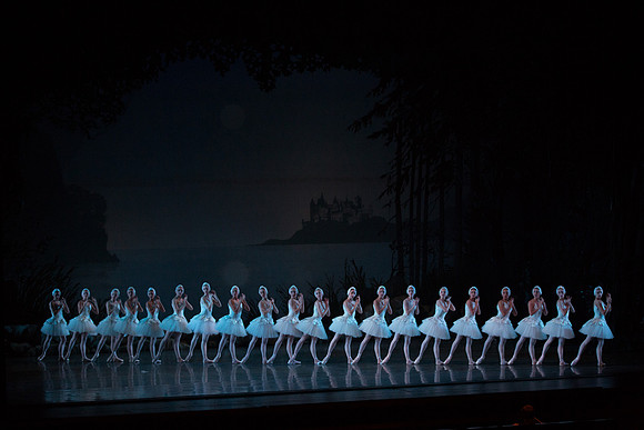 20151025_MCB_Swan_Lake_2Cast_Arsht_IMG_8185