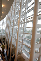 20151204_Artist_Arsht__75A8268