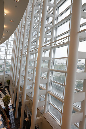 20151204_Artist_Arsht__75A8268