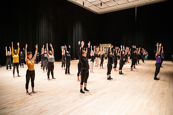 20190213_Alvin_Ailey_dance_workshop _MG_0194