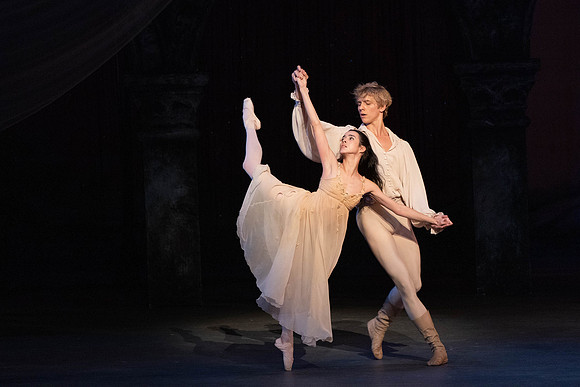 20221023_Romeo_And_Juliet_3_Cast_DSC3265