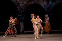 20221023_Romeo_And_Juliet_3Cast__DSC4400