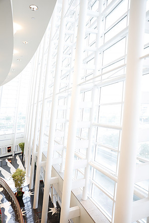20151204_Artist_Arsht__75A8267