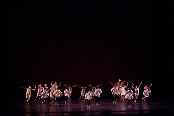7065_DG_Synphonic_Dance_Alexie_Ratmansky_MCB_FL_IMG_7066