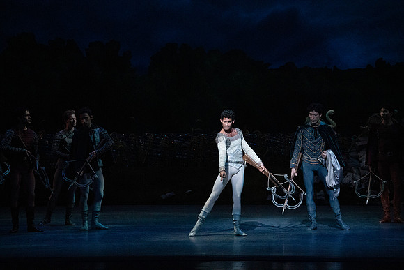20240418_Swan_Lake_ACT_2_2_Cast_DSC5620.ARW