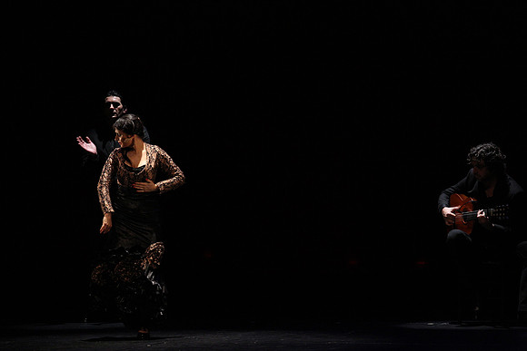 20140227_Flamenco_Festival_1_9C7C0130