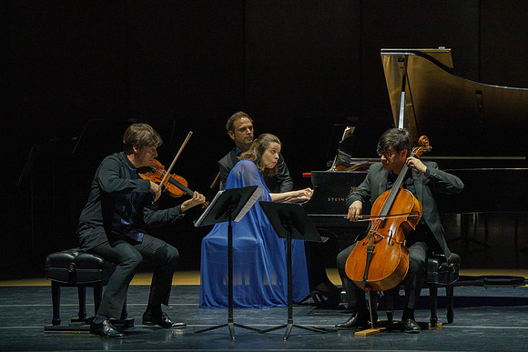 20220304_Joshua_Bell_DSC2851