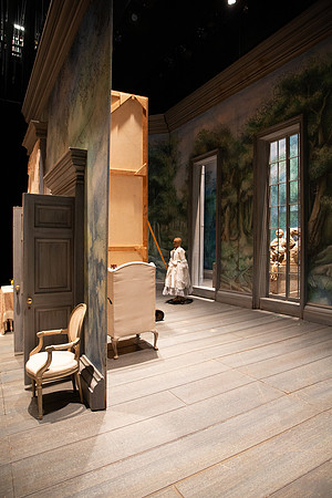 20190124_Marriage_of_Figaro_9C7C7827