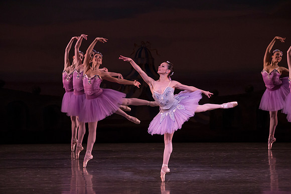 20150326_Raymonda_Variations_MCB_Kravitz_CG3P2582