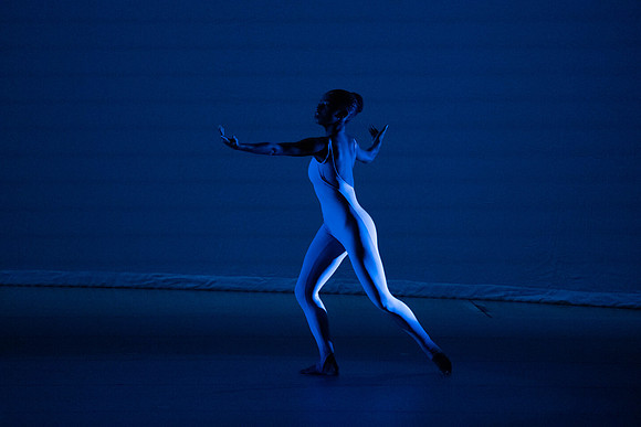 20250228_Streams_Alvin Ailey II_DSC2251