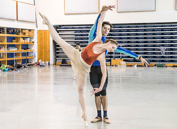 20170105_Walpurgisnacht_Ballet_Lopez_Studio_9C7C0931