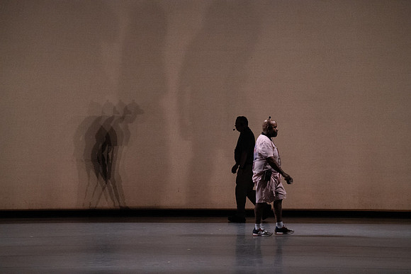 20250213_Coincident_Dances_DSC5831