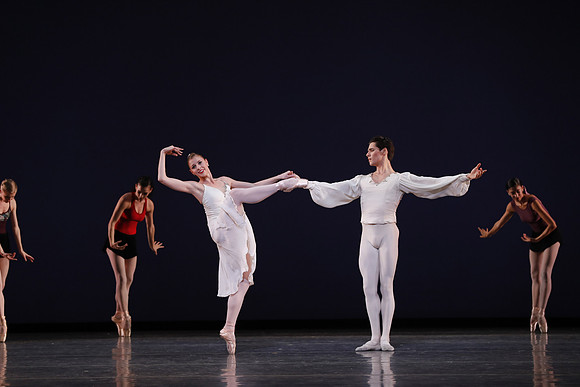 20170209_Walpurgisnacht_Ballet_DR_73A8778