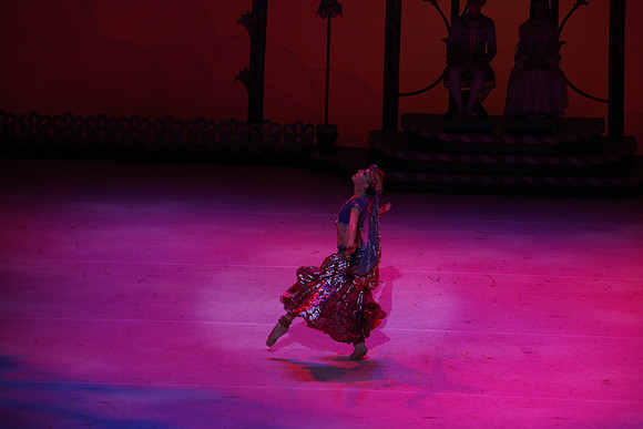 20141229_Nutcracker_WPB_Arabian_CG3P0871