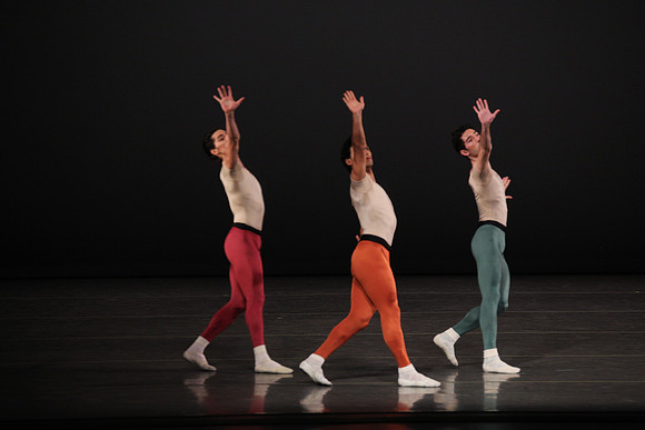 20170114_Glass_Pieces_Preformance_Saturday_Chase_Lauren_MCB_9C7C1779