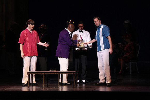 20150122_FGO_Cosi_fan_Tutte_9C7C4028