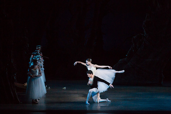 7064_DG_GISELLE_Broward_Preformance_Miami_City_Ballet_FL_AL1B3859